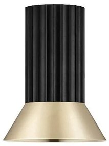 Spot aplicat design decorativ LUVIA, NVL-9011438