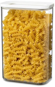 Recipient pentru alimente Modula – Mepal