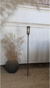 Corp de iluminat solar cu LED-uri în aer liber Star Trading Folke