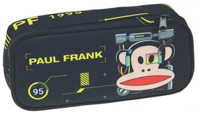Paul Frank Monkey penar 23,5 cm