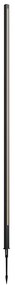 Stalp LED cu tarus iluminat exterior IP65 Pole 160cm
