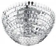 Plafoniera moderna 2 becuri E14 GLOBAL 605500206 Trio