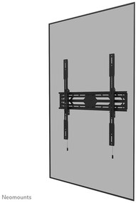 Suport perete NM SL Fix 55"-110" 160kg