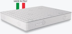 Saltea Infinity de la isleep