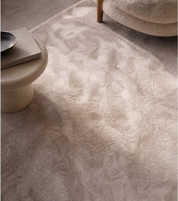 Covor crem 160x230 cm Leon – Villeroy&amp;Boch