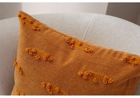 Față de pernă 43x43 cm Tuffet – Mioli Decor