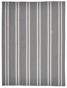 Prosoape de vase 2 buc. din bumbac 50x70 cm Soft Tools – Södahl