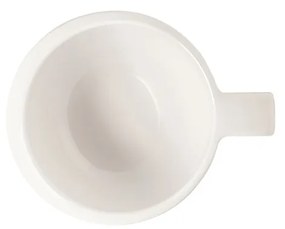 Ceașcă de espresso NewMoon, 50 ml - Villeroy & Boch