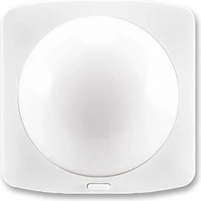 ABB 3299A-A02100 B - Senzor pentru întrerupător automat TANGO alb