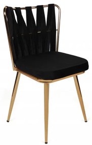 Set scaune (2 bucati) Kusaklı-211 V2