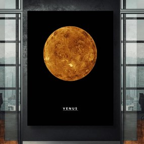Venus