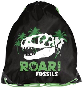 Set școlar din 3 piese pentru băieți DINO