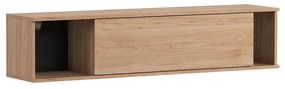 Dulap de perete SZ WISZ Moroneza MR06 (hikora) . 1106315
