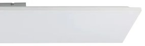 Plafonieră LED TURCONA LED/32W/230V Eglo 900706