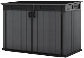 cabinet CORTINA MEGA