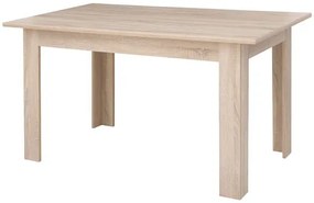 Masă de sufragerie STOL/138 (pentru 4 persoane). 1002967