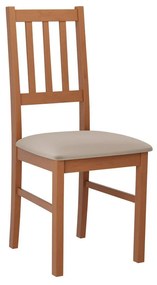 Scaun Daria IV (Arin + Paros 2). Promo -17%. 1059257