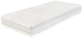 Saltea FOBOS XXL 140x200 cm