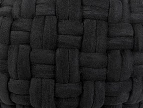 Taburete Hopza (negru). 1080168
