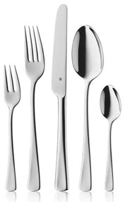 WMF - Set tacâmuri din oțel inoxidabil DENVER, 60 piese