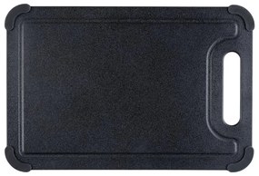 Tocător 20,5x30 cm Peet – Wenko