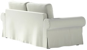 Husa canapea extensibila Backabro 3-locuri