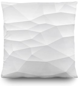 Perna White Creative, 45 x 45 cm