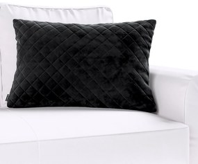 Kinga față de pernă matlasată 60 x 40 cm