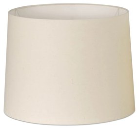 Veioza / Lampa de masa eleganta design clasic REM auriu/bej
