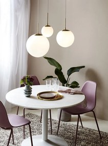 Lustra, Pendul design nordic Grant 25 2010563035 NL