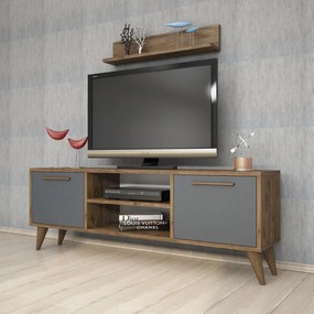 Comoda TV Senfoni 1118