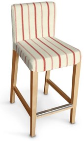Husa taburet bar Ikea Henriksdal