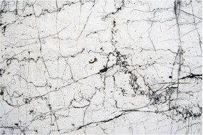 Tablou - Perete (90x60 cm)