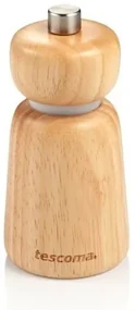 Tescoma Râșniță pentru piper/sare ONLINE 12 cm, 12 cm