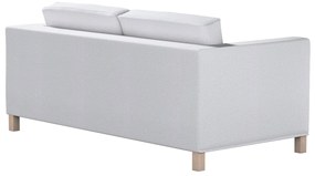 Husa pat/sofa Karlanda