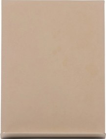 Suport pentru cartea de bucate/tabletă din metal Brook – WOOOD