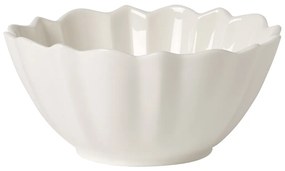 Bol, colecția Toy’s Delight Royal Classic - Villeroy & Boch