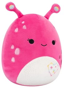 Jucărie de pluș Frawleen – SQUISHMALLOWS