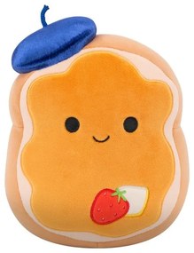 Jucărie de pluș Ennui – SQUISHMALLOWS