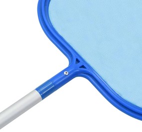 Set de intretinere piscina, 2 piese