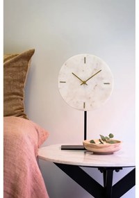 Ceas Moreno – Light &amp; Living