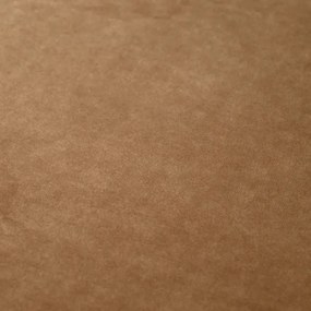 Canapea moderna LUX Jameson, Amaro camel