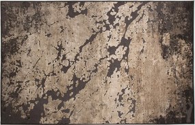 Covor design clasic Kora, 240x340cm 27574 VH