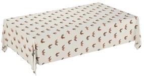 Fata de masa rectangulara