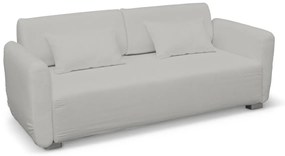 Husa sofa Mysinge 2-locuri