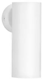 Aplica de perete minimalista MOR, NVL-9011461