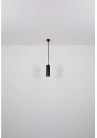 Lustră pe cablu CROCKY 1xE27/40W/230V Globo 21005H