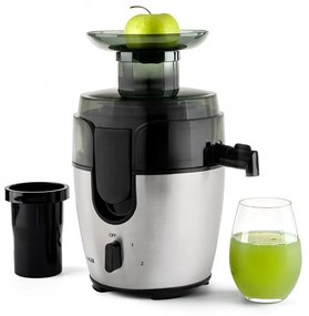 Storcator Muhler MJ-696 1006261