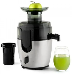 Storcator Muhler MJ-696 1006261