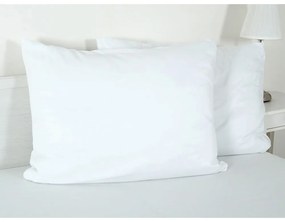 Față de pernă din microfibră 70x90 cm Summer – B.E.S.